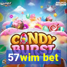 57wim bet